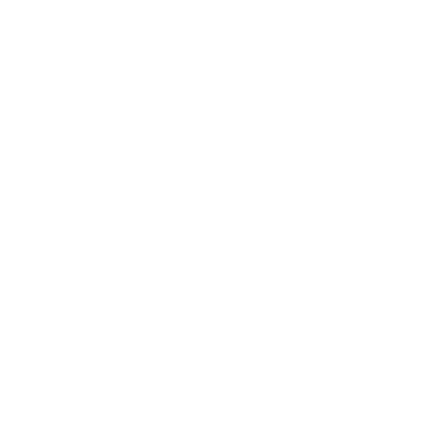 Design Driven White