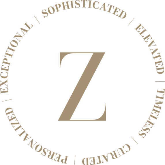 Z&Co Design Group
