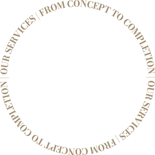 Our Services